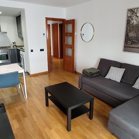 Ferienwohnung Teruel 380 Exterior foto