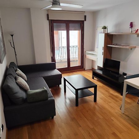 Ferienwohnung Teruel 380 Exterior foto