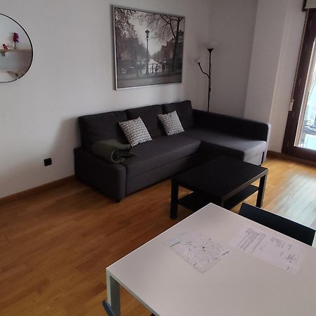 Ferienwohnung Teruel 380 Exterior foto