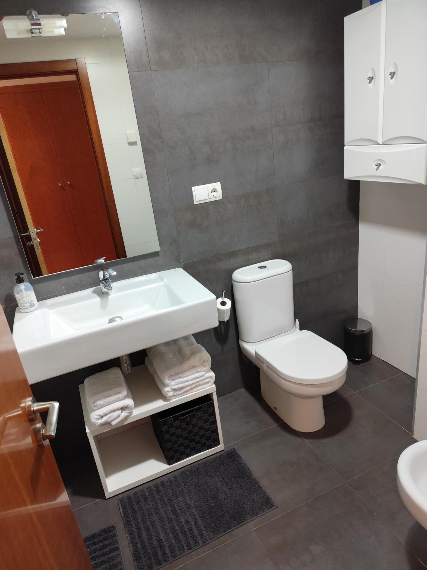 Ferienwohnung Teruel 380 Exterior foto
