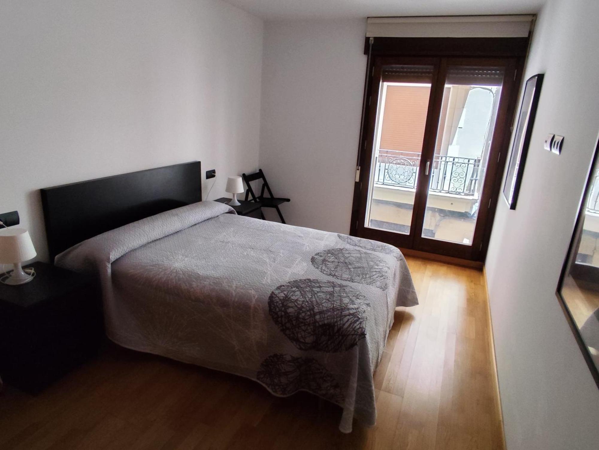 Ferienwohnung Teruel 380 Exterior foto