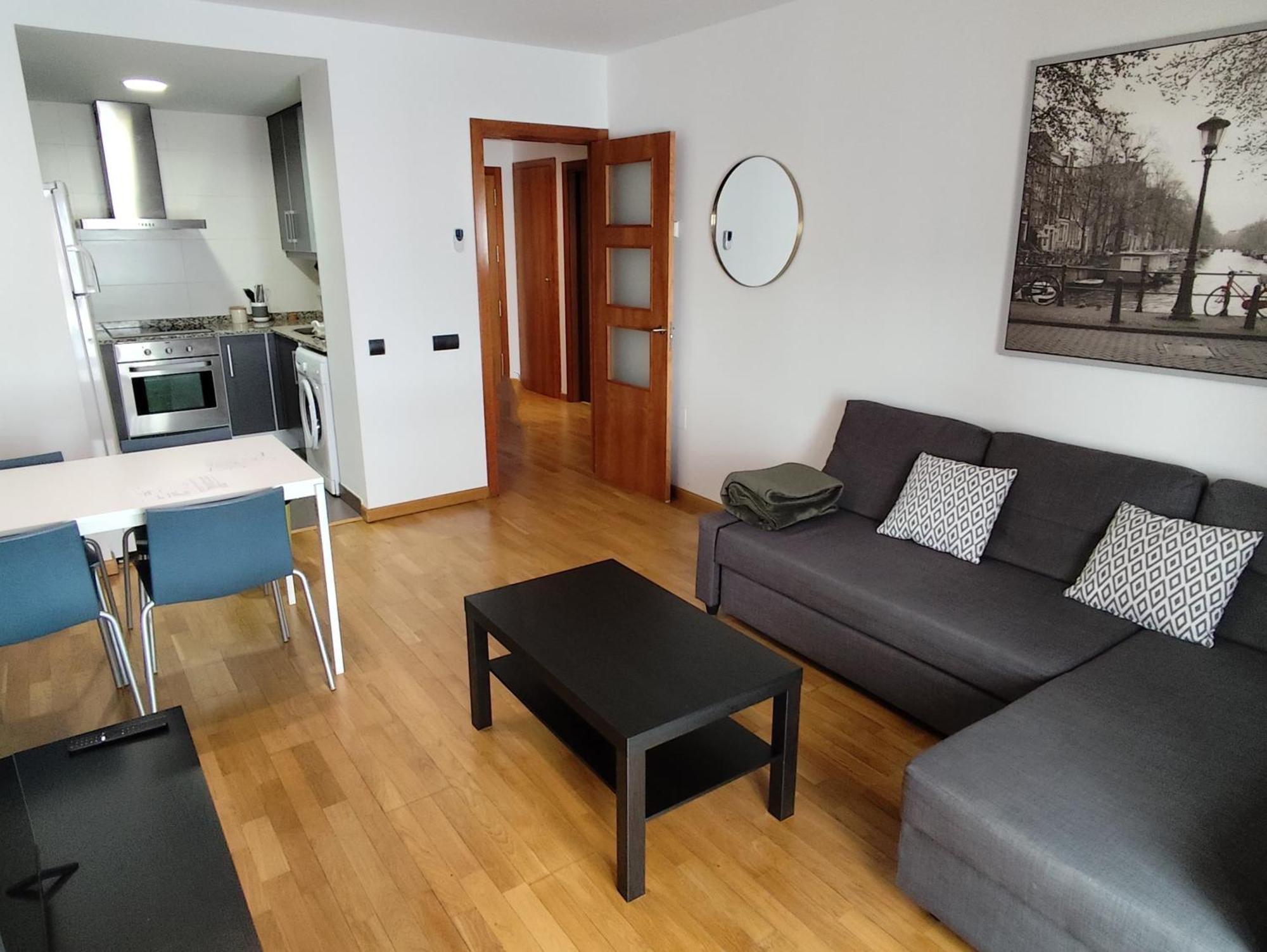 Ferienwohnung Teruel 380 Exterior foto