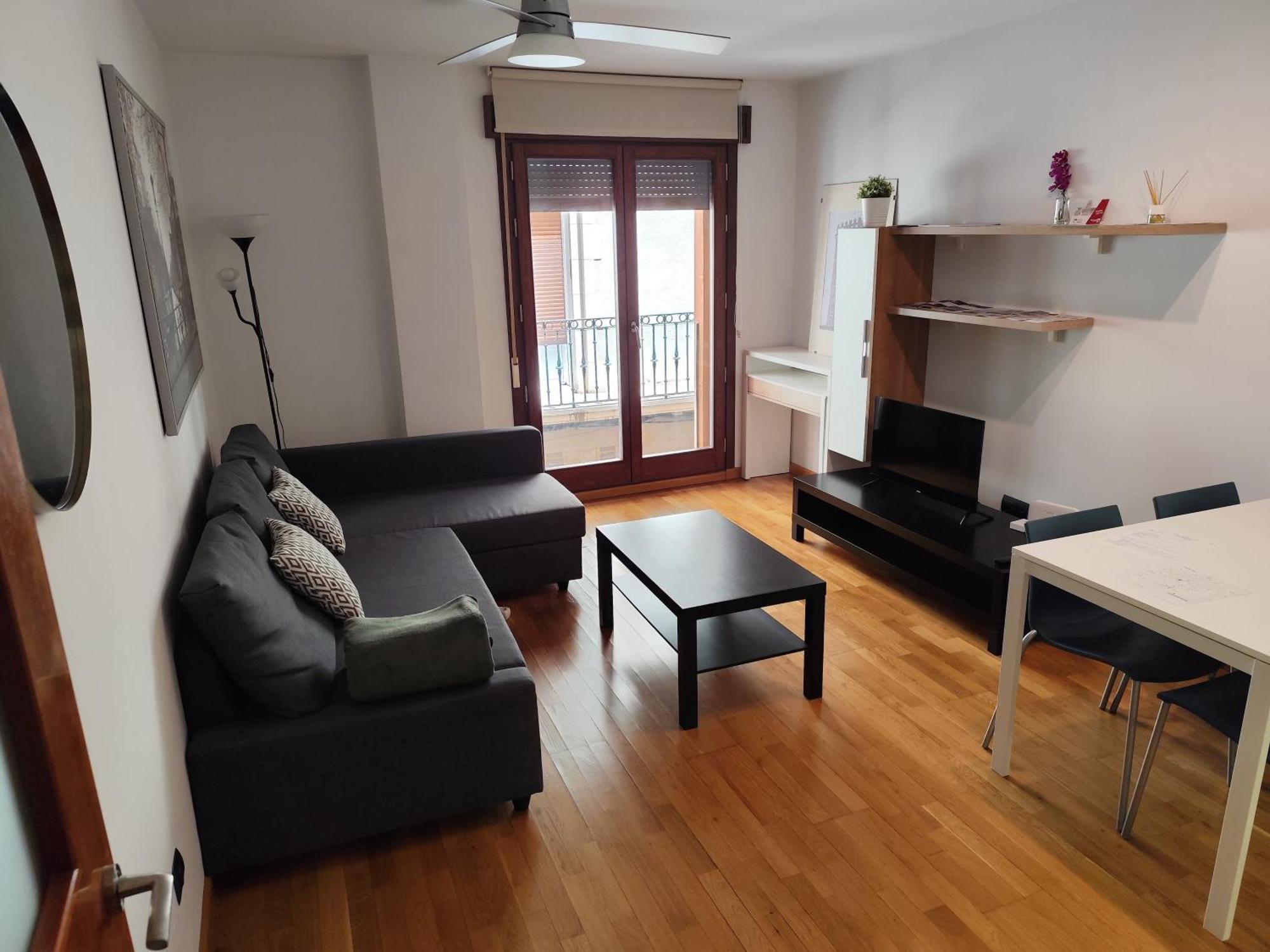 Ferienwohnung Teruel 380 Exterior foto