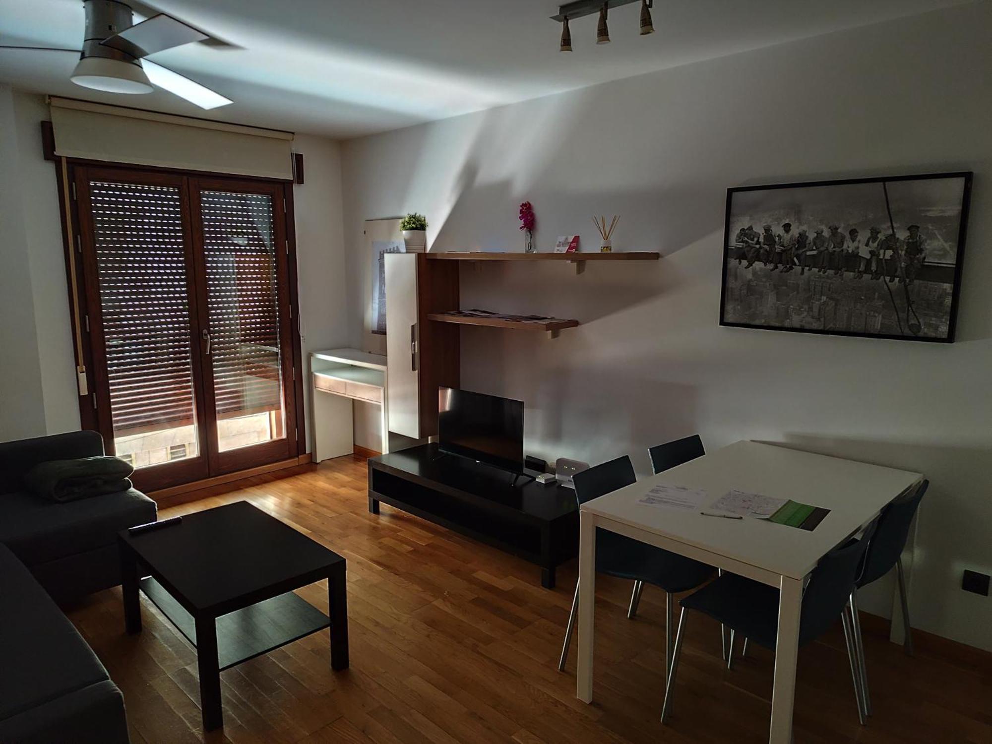Ferienwohnung Teruel 380 Exterior foto