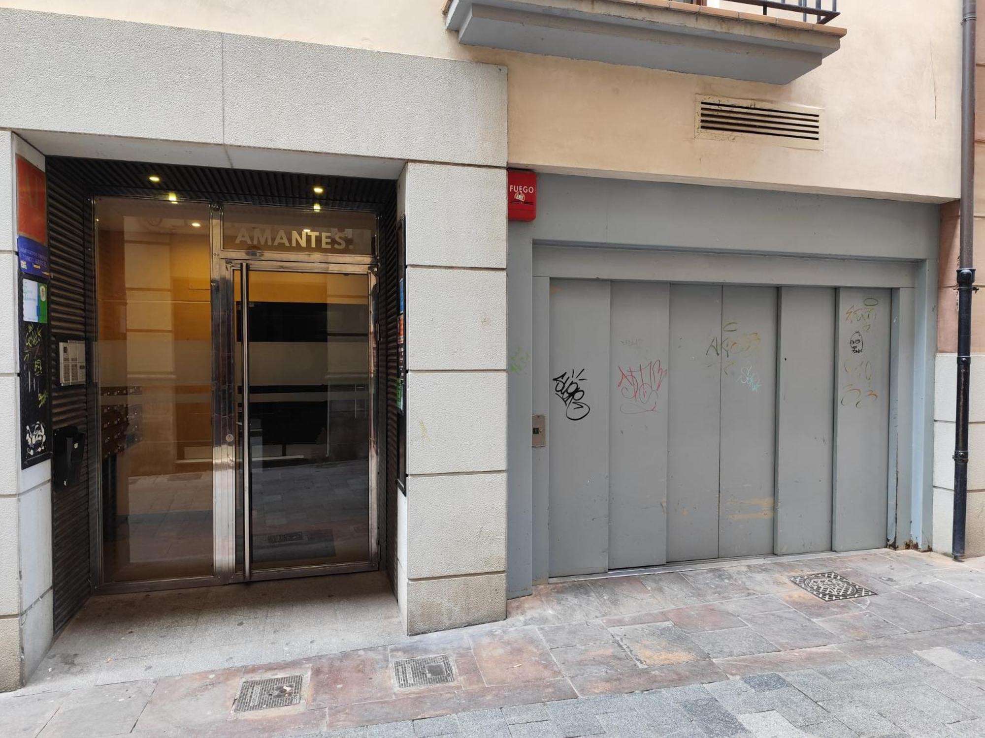 Ferienwohnung Teruel 380 Exterior foto