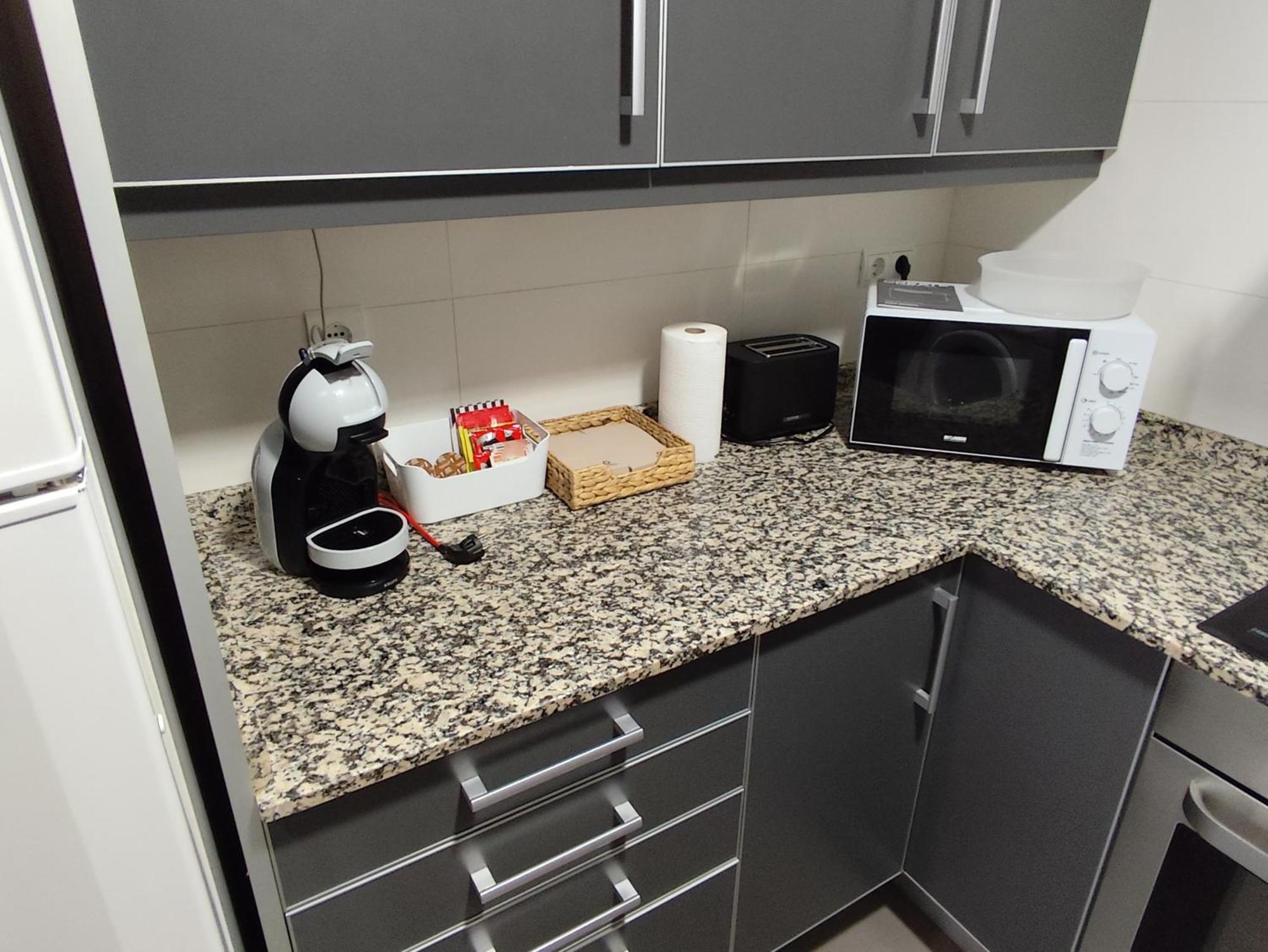 Ferienwohnung Teruel 380 Exterior foto